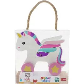 zabawka-drewniana-rainbow-unicorn-trefl-trefl
