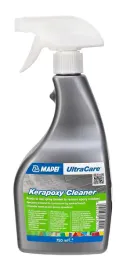 mapei-ultracare-kerapoxy-cleaner-do-fug-epoksydowych-750ml
