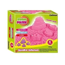 kosmo-piasek-slodka-zabawa-300g-sellmar