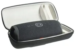 etui-do-glosnika-jbl-charge-5-case-pokrowiec