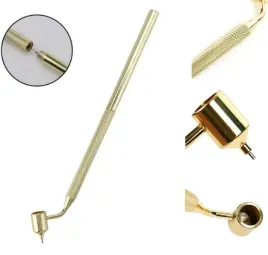 ac-products-fluid-pen-05mm-pioro-do-zaprawek