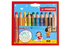 kredki-woody-3w1-6-kolorow-stabilo-stabilo