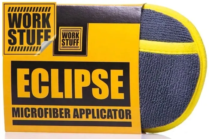 work-stuff-eclipse-applicator-z-mikrofibry