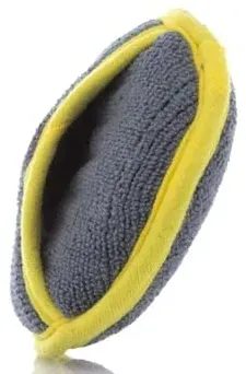 work-stuff-eclipse-applicator-z-mikrofibry-kod-producenta-ws-083