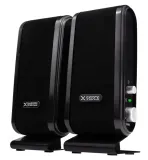 extreme-glosniki-2-0-fusion-stan-nowy