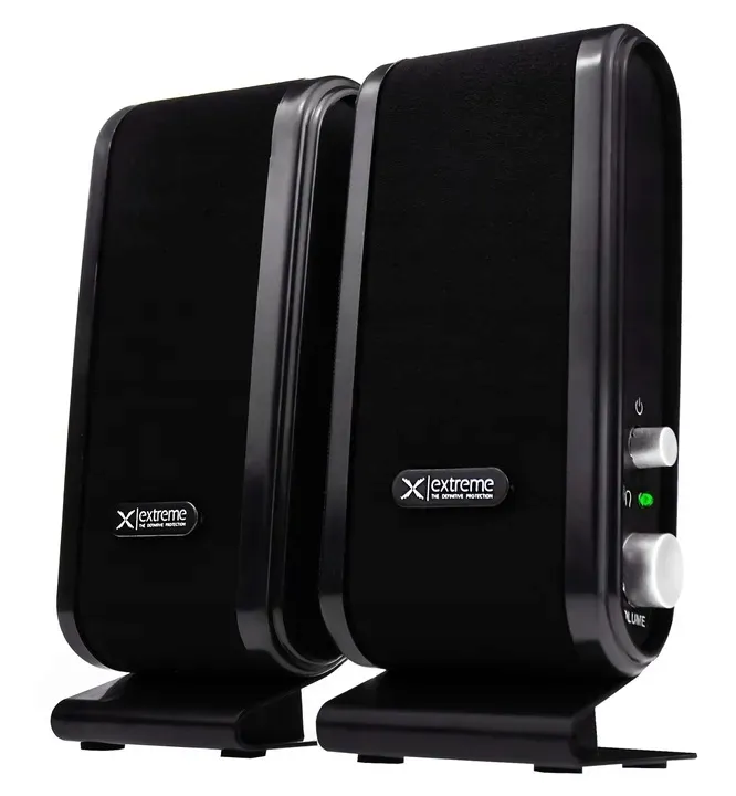 extreme-glosniki-2-0-fusion