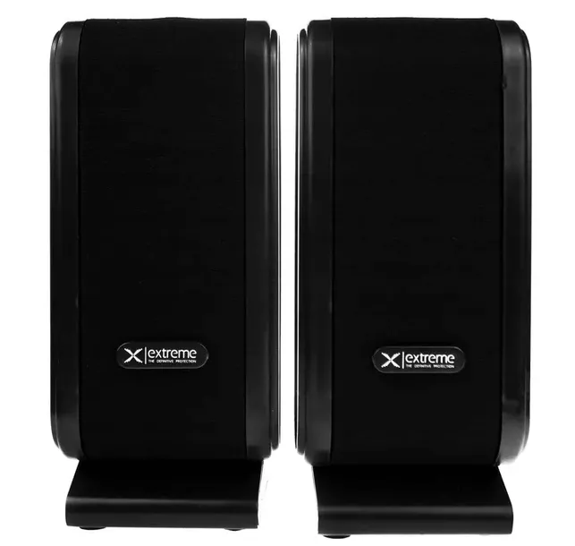 extreme-glosniki-2-0-fusion-do-laptopow-inni-producenci