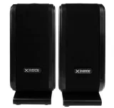 extreme-glosniki-2-0-fusion-do-laptopow-inni-producenci