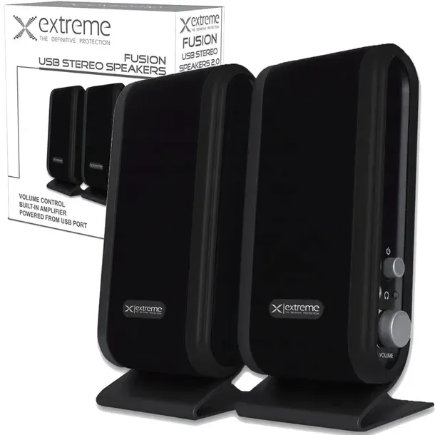 extreme-glosniki-2-0-fusion-kod-producenta-xp102