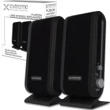 extreme-glosniki-2-0-fusion-kod-producenta-xp102