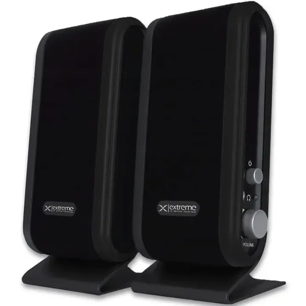 extreme-glosniki-2-0-fusion-stan-opakowania-oryginalne