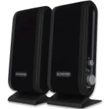 extreme-glosniki-2-0-fusion-stan-opakowania-oryginalne