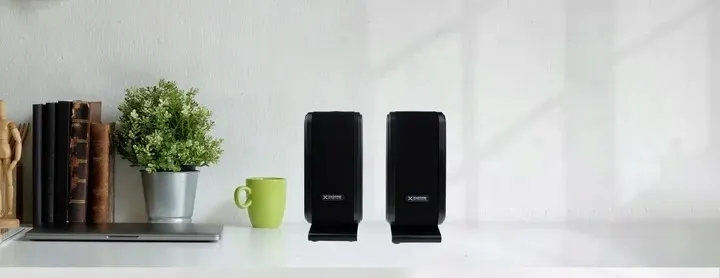 extreme-glosniki-2-0-fusion-stan-nowy-do-laptopow-inni-producenci