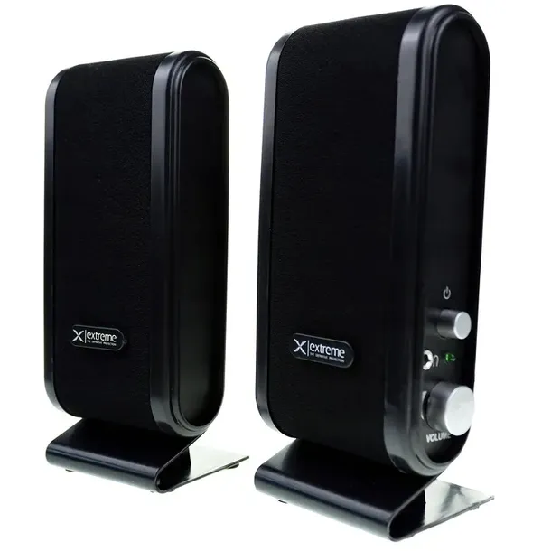 extreme-glosniki-2-0-fusion-stan-nowy-kod-producenta-xp102