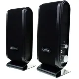 extreme-glosniki-2-0-fusion-stan-nowy-kod-producenta-xp102