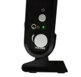 extreme-glosniki-2-0-fusion-stan-nowy-producent-esperanza