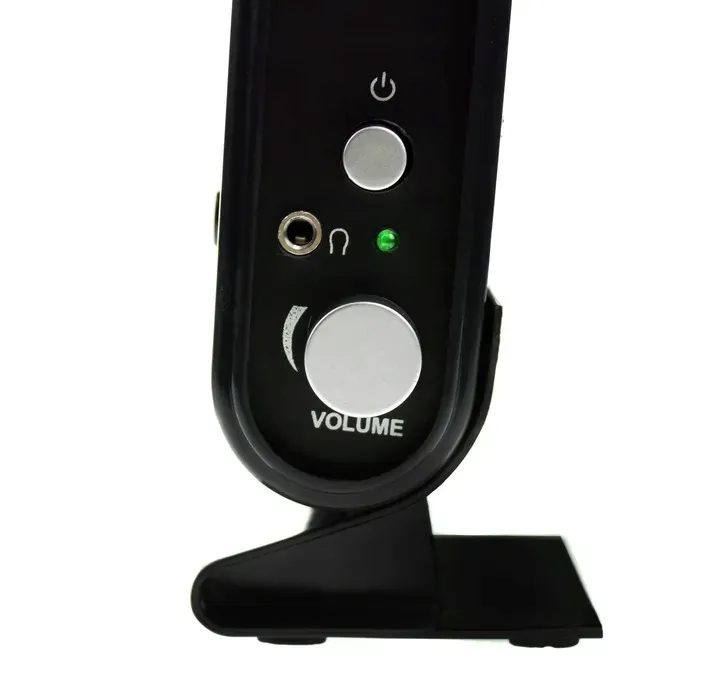 extreme-glosniki-2-0-fusion