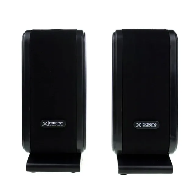 extreme-glosniki-2-0-fusion-stan-nowy-stan-opakowania-oryginalne