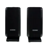 extreme-glosniki-2-0-fusion-stan-nowy-stan-opakowania-oryginalne