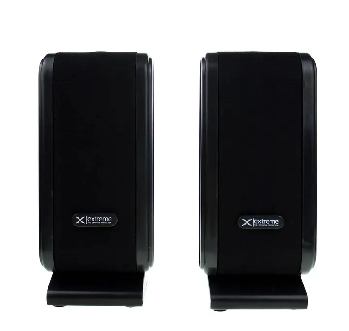 extreme-glosniki-2-0-fusion-stan-nowy