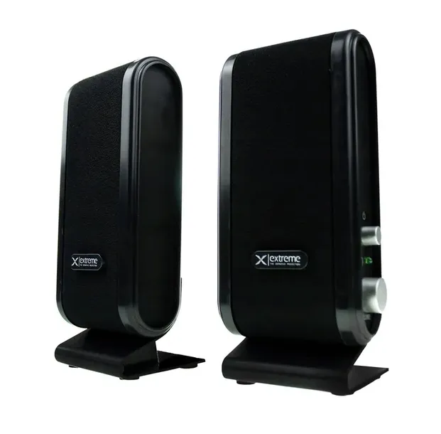 extreme-glosniki-2-0-fusion-do-laptopow-inni-producenci-stan-nowy