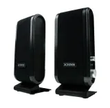 extreme-glosniki-2-0-fusion-do-laptopow-inni-producenci-stan-nowy