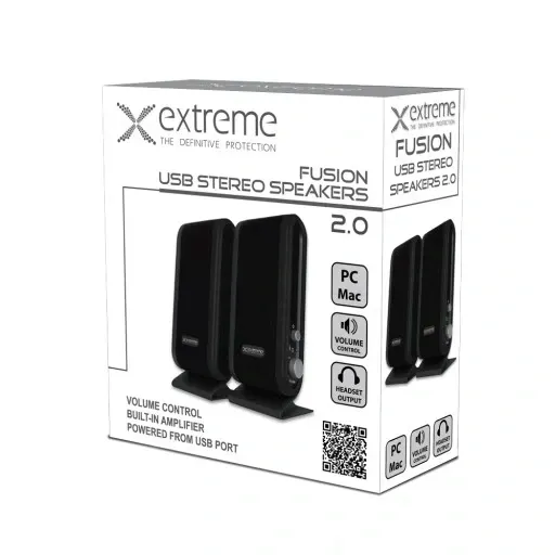 extreme-glosniki-2-0-fusion-do-laptopow-inni-producenci-kod-producenta-xp102