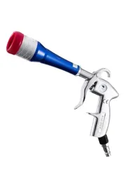 pistolet-czyszczacy-benbow-tornado-blow-gun-alu