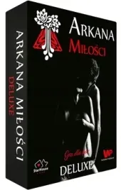 gra-dla-par-arkana-milosci-edycja-delux-trzy-talie-erotyczne-sex-seks