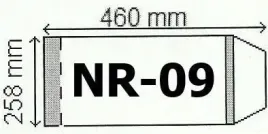 okladka-na-podr-b5-regulowana-nr-9-25szt-narnia