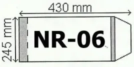 okladka-na-podr-b5-regulowana-nr-6-50szt-narnia