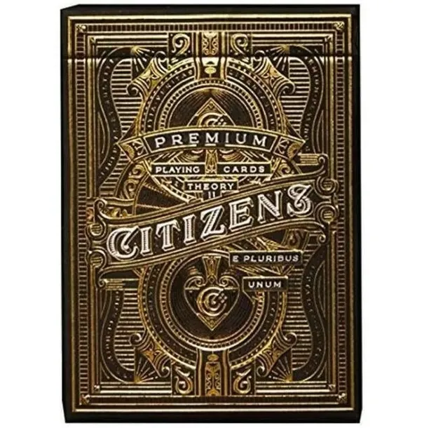 karty-citizens-bicycle-bicycle