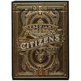 karty-citizens-bicycle-bicycle