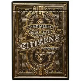 karty-citizens-bicycle-bicycle