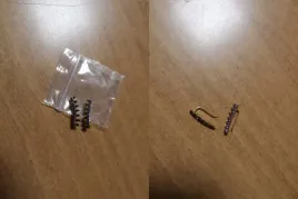 design-zlote-nausznice-z-krysztalkami