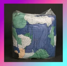 czysciwo-bawelniane-przemyslowe-koszule-kolor-ciete-bezpylowe-10-kg