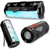 glosnik-przenosny-bluetooth-5-0-xblitz-master-evo