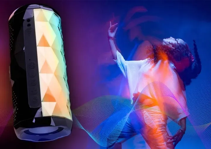 glosnik-przenosny-bluetooth-5-0-xblitz-master-evo-stan-nowy-typ-samochodu-niezdefiniowany