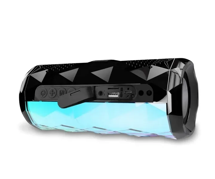 glosnik-przenosny-bluetooth-5-0-xblitz-master-evo-stan-nowy-stan-opakowania-oryginalne-typ-samochodu-niezdefiniowany