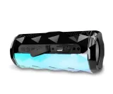 glosnik-przenosny-bluetooth-5-0-xblitz-master-evo-stan-nowy-stan-opakowania-oryginalne-typ-samochodu-niezdefiniowany