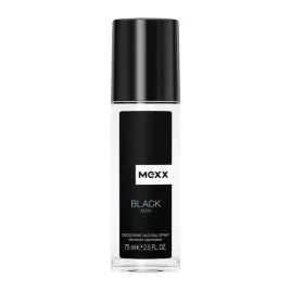 mexx-black-man-75ml-dezodorant-mezczyzna-deo