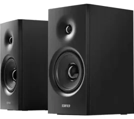 glosniki-komputerowe-2-0-edifier-r1080bt-rms-24w