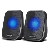 glosniki-komputerowe-2-0-usb-do-komputera-laptopa