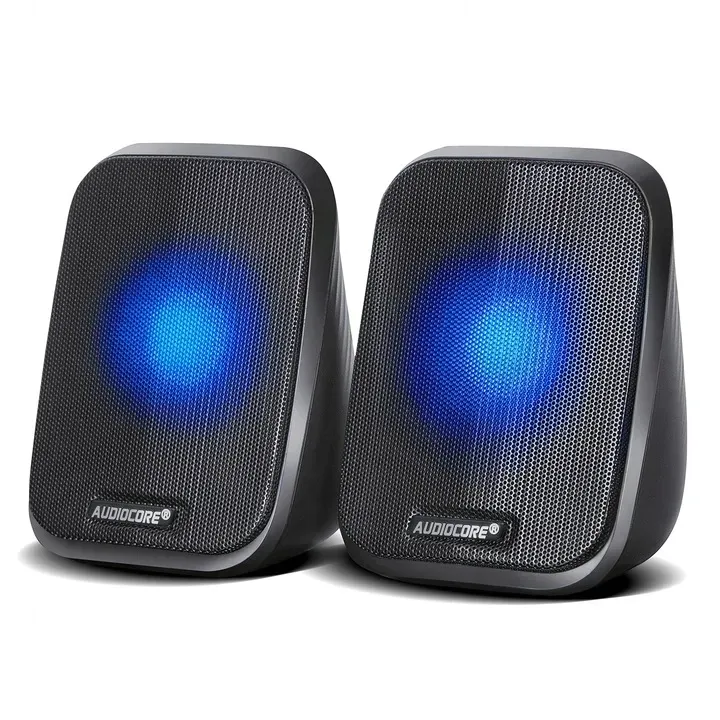 glosniki-komputerowe-2-0-usb-do-komputera-laptopa