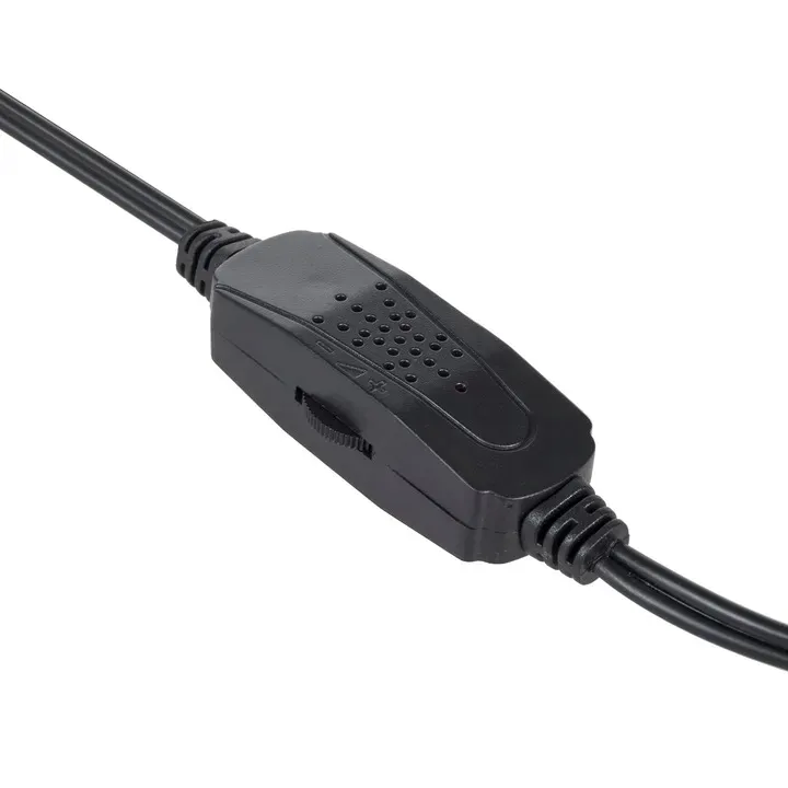 glosniki-komputerowe-2-0-usb-do-komputera-laptopa