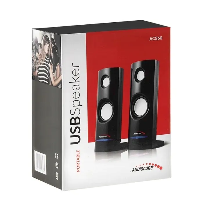 glosniki-komputerowe-2-0-usb-do-komputera-laptopa