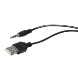 glosniki-komputerowe-2-0-usb-do-komputera-laptopa-stan-opakowania-oryginalne