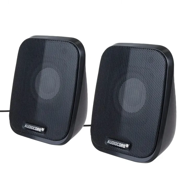 glosniki-komputerowe-2-0-usb-do-komputera-laptopa