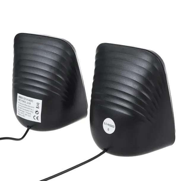 glosniki-komputerowe-2-0-usb-do-komputera-laptopa-stan-nowy-kod-producenta-ac835