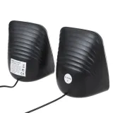 glosniki-komputerowe-2-0-usb-do-komputera-laptopa-stan-nowy-kod-producenta-ac835